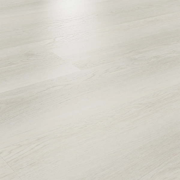 Panel podłogowy SPC Kolorado Oak NAVAJO 230 x 1220 x 4mm, micro fuga, struktura synchroniczna